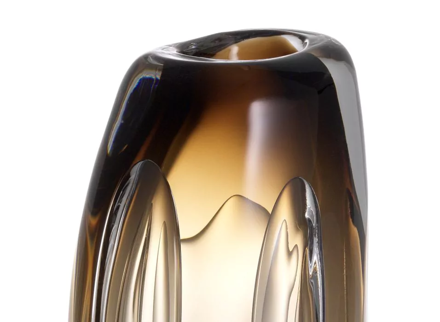 Vase 'Sianni' - L