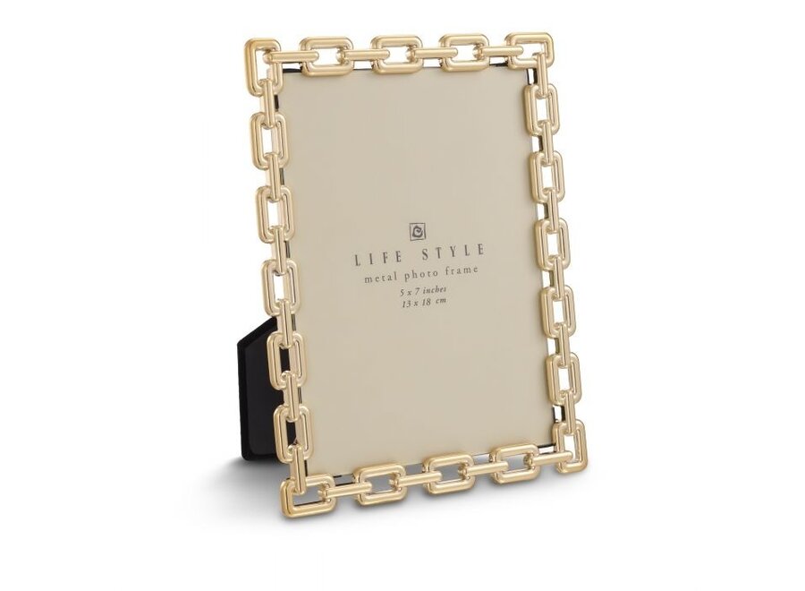 Picture frame 'Didi' L