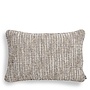 Pillow ‘Mademoiselle' - Rectangular