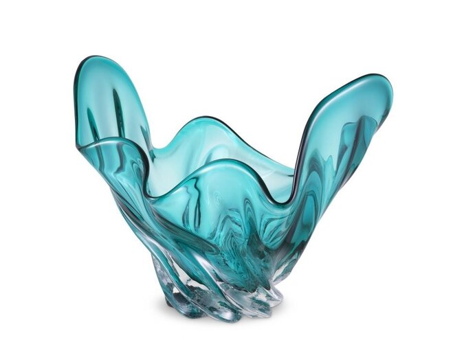 Bowl Ace - turquoise