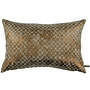Decorative Pillow Beddine W|Exclusives Bronze