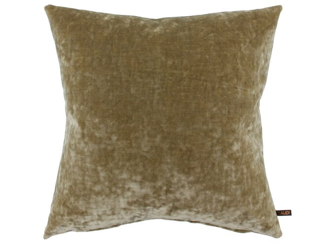 Pillow Severo W|Exclusives Gold