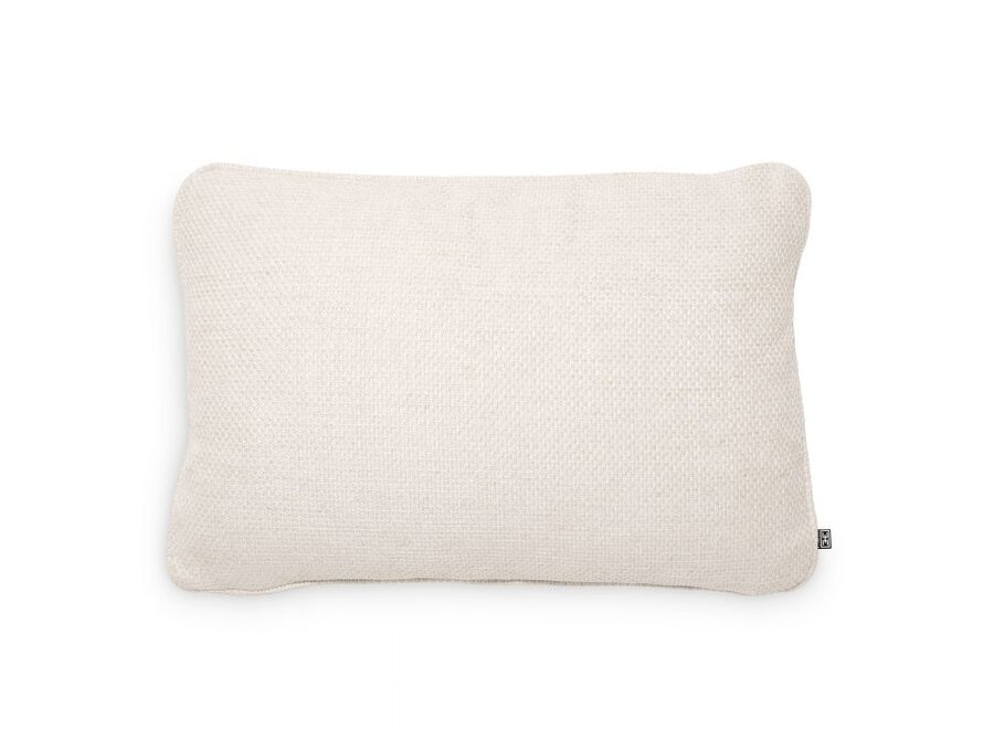 Pillow ‘Pausa' - Rectangular