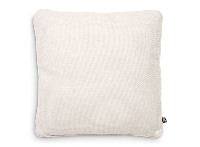 Pillow Pausa - Square - L