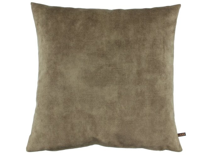 Pillow Adona Cappuccino