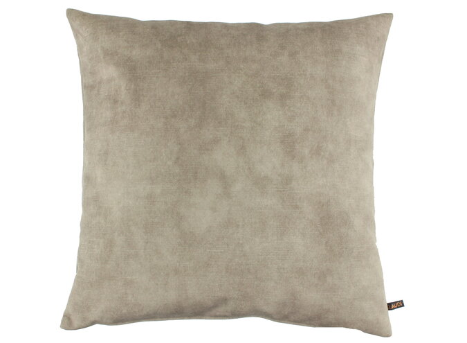 Pillow Adona Dark Sand