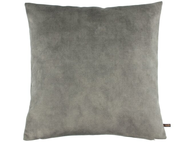 Pillow Adona Taupe