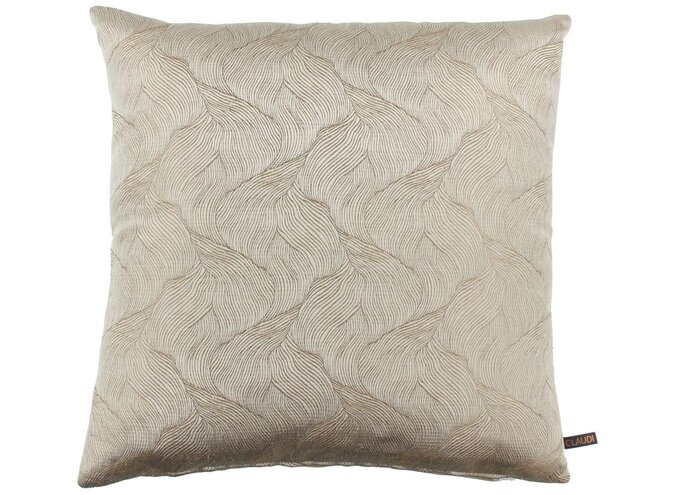 Pillow Bellino Sand