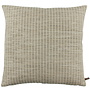 Decorative pillow Tomasso Dark Sand