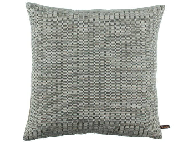 Pillow Tomasso Mint