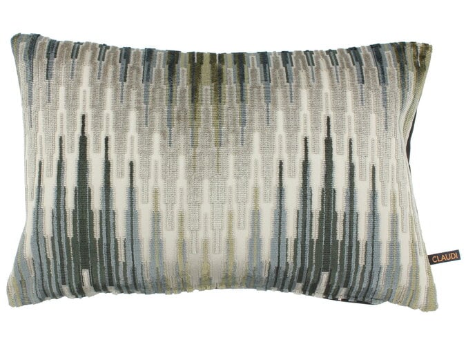 Pillow Quincy Denim