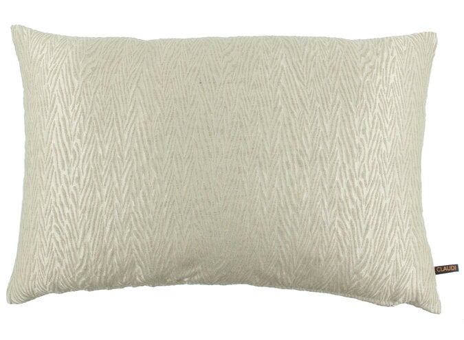 Pillow Hurley Off White