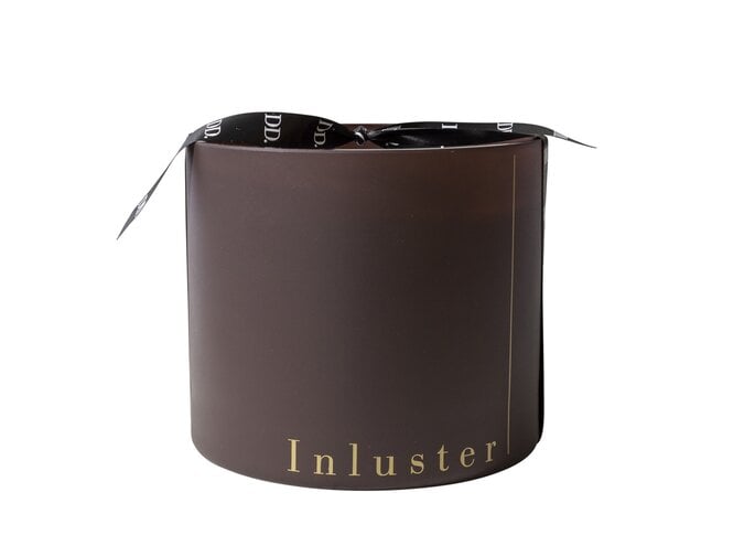 Scented candle Inluster - L