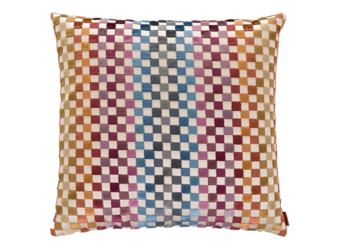 Pillow Maseko 160