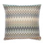 Decorative Pillow Masuleh