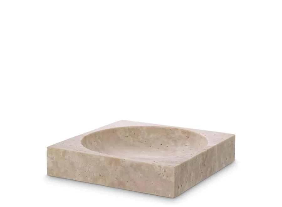 Bowl 'Boyd'