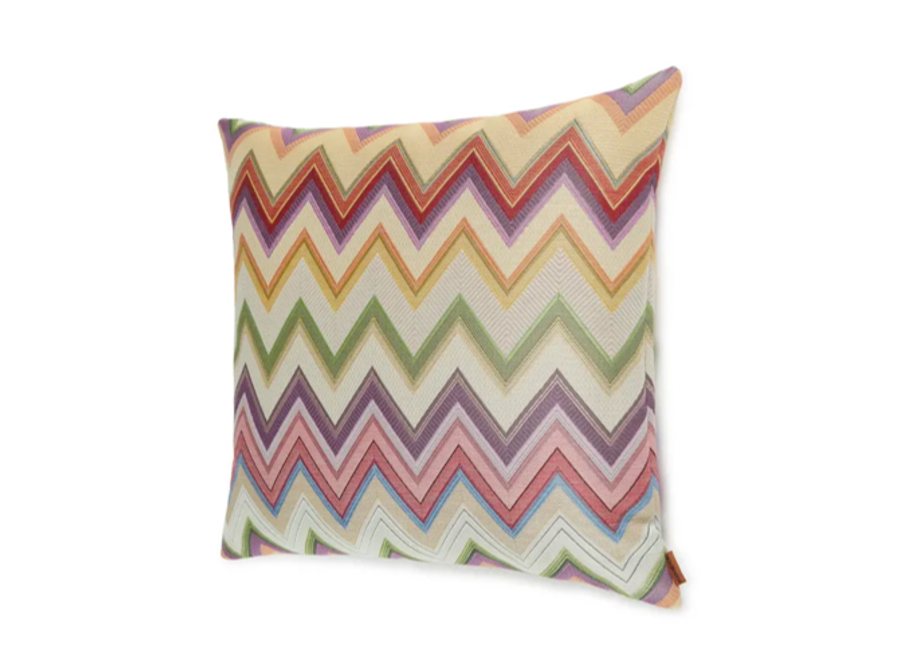 Decorative Pillow Agadir