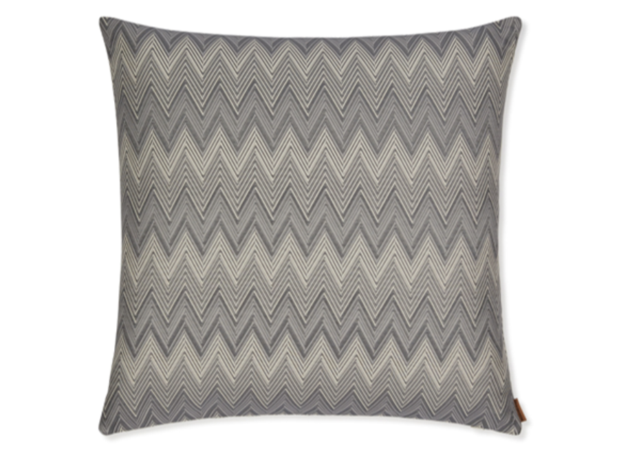 Decorative Pillow Brest