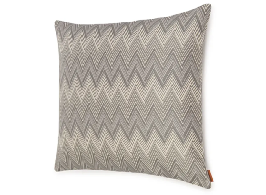 Decorative Pillow Brest