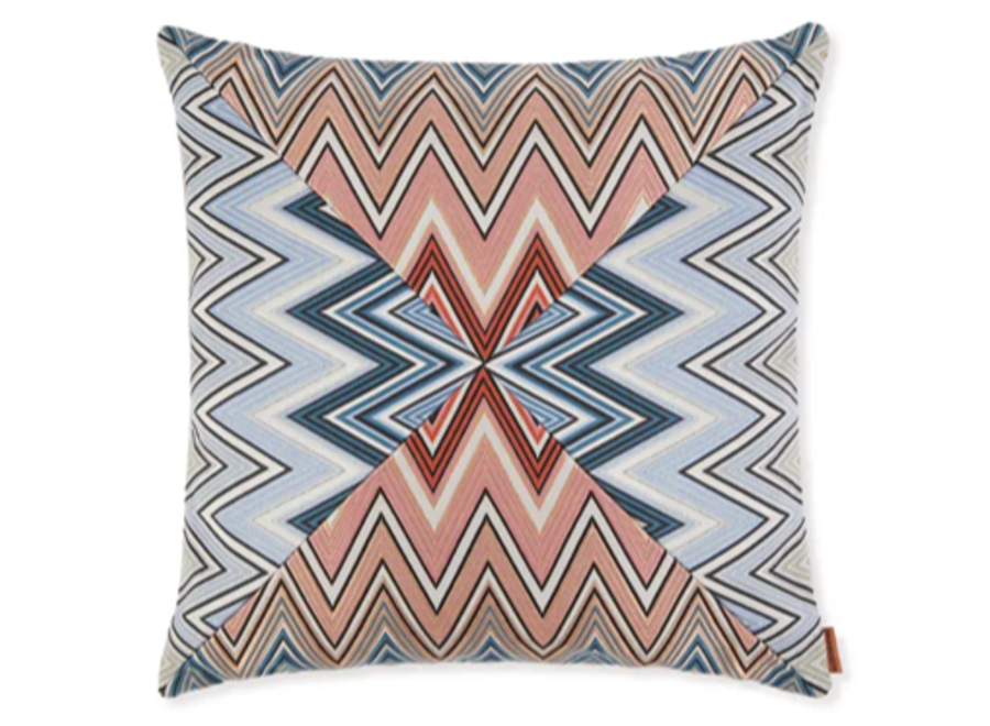 Decorative Pillow Birmingham