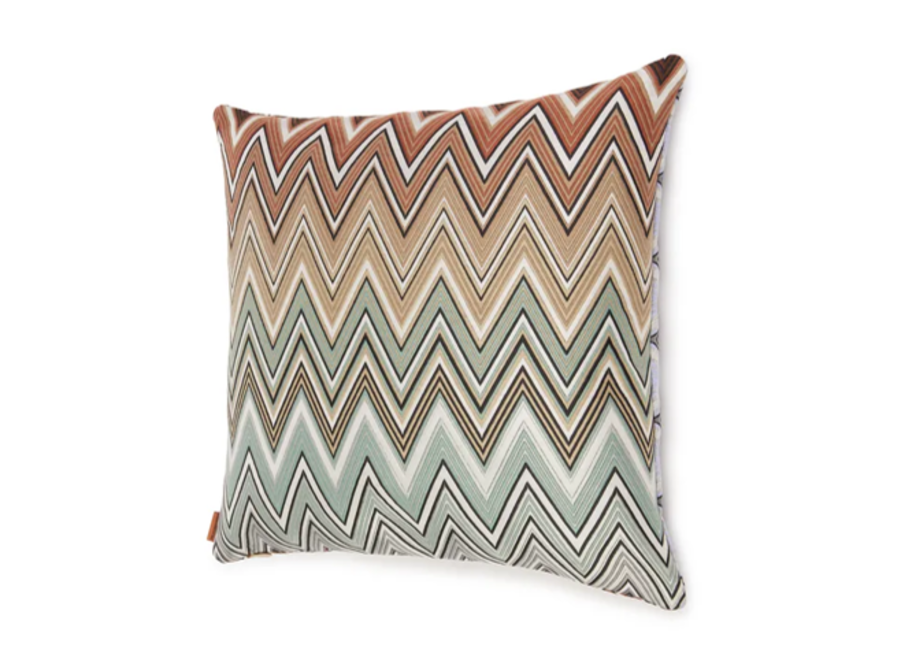 Decorative Pillow Birmingham