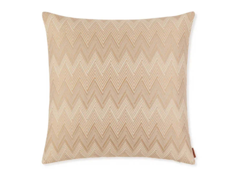 Decorative Pillow Brest