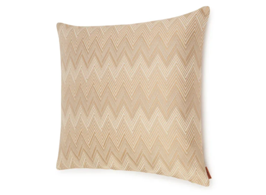 Decorative Pillow Brest