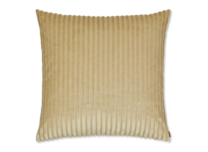 Pillow Coomba 21