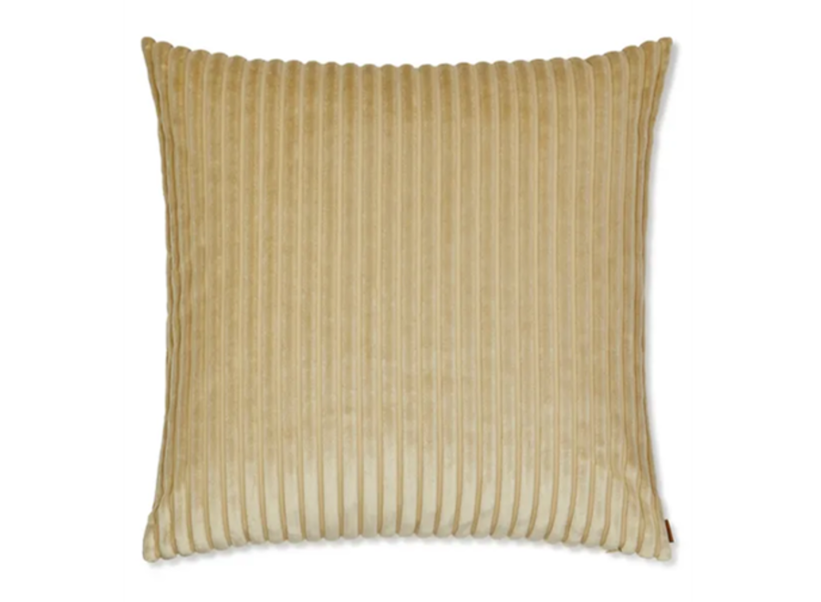 Decorative Pillow Coomba