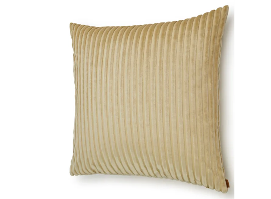 Decorative Pillow Coomba