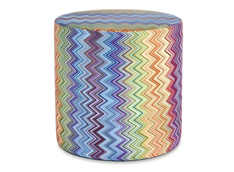 Pouf Jarris 156