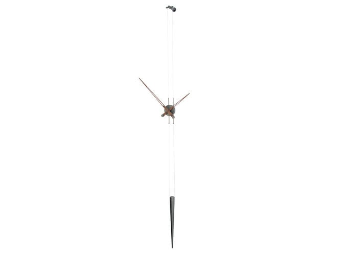 Design Clock Pendulo t