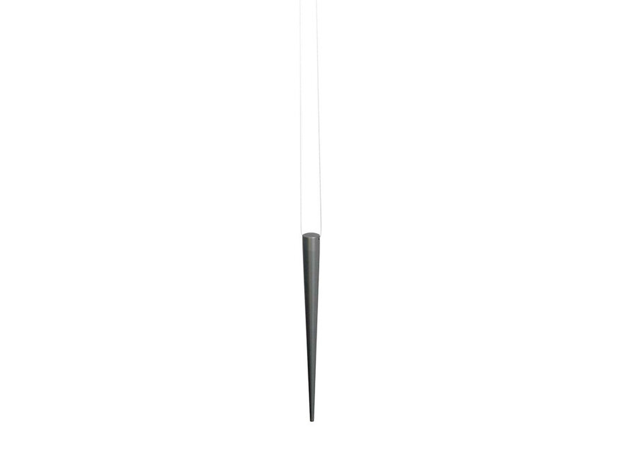 Design Clock 'Pendulo t'