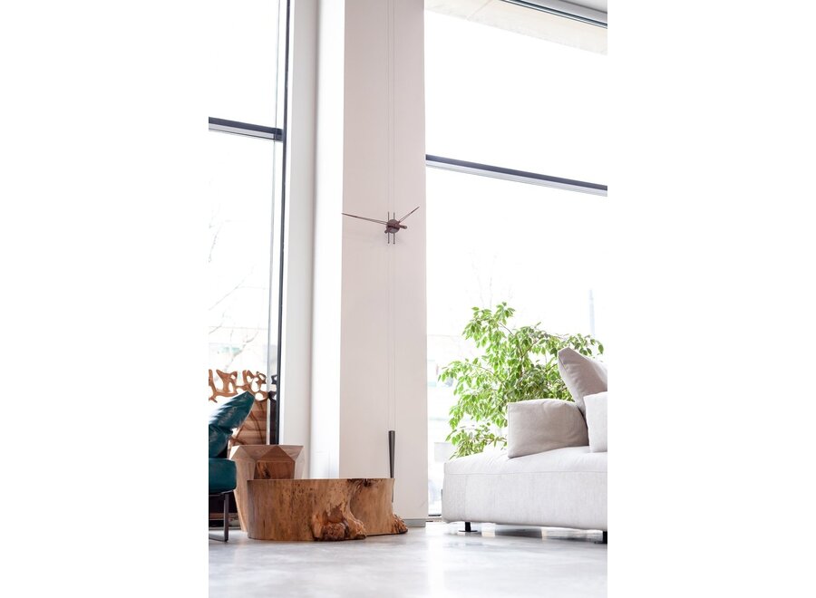 Design Clock 'Pendulo t'