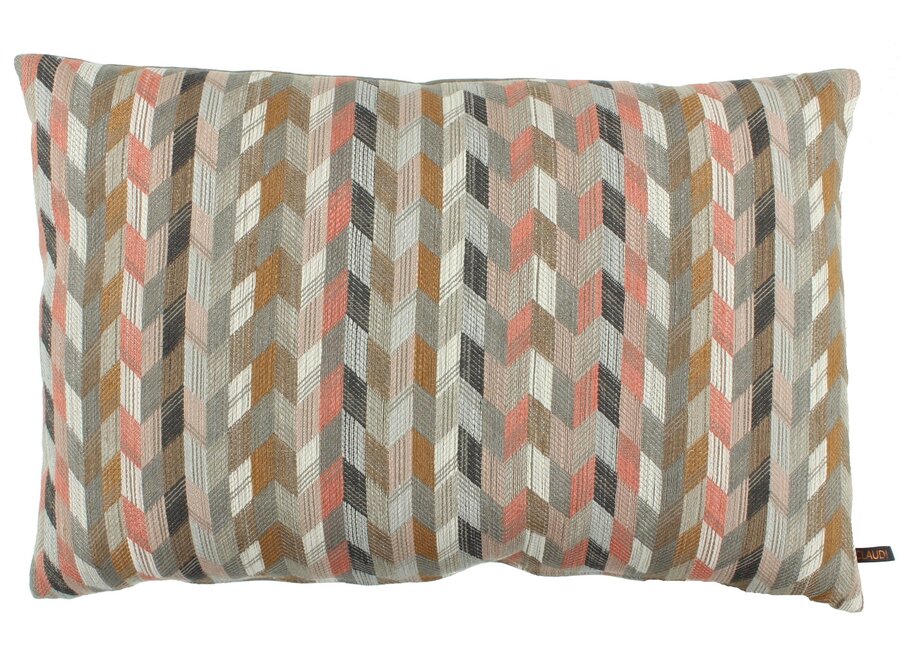 Decorative Pillow Ernesto Marsala