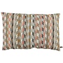 Decorative Pillow Ernesto Marsala