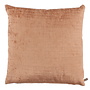 Decorative pillow Ponzio Abricot