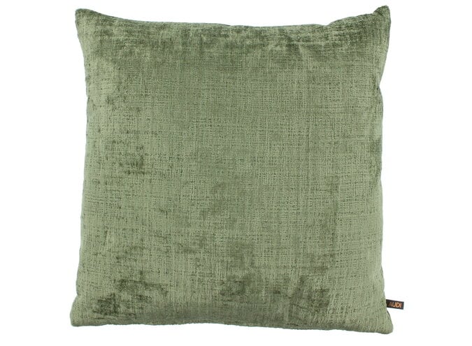 Pillow Ponzio Olive