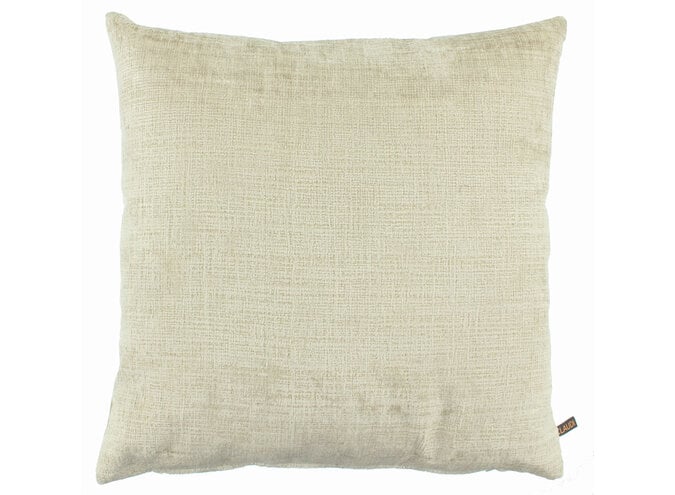 Pillow Ponzio Sand