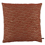 Decorative pillow Ruan Terra