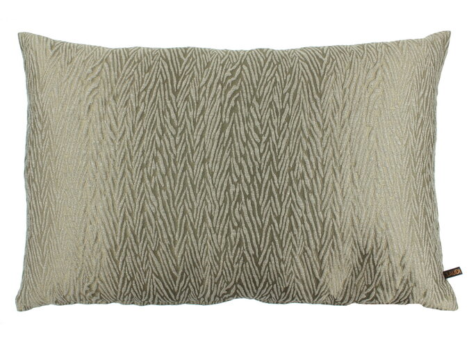 Pillow Hurley Taupe