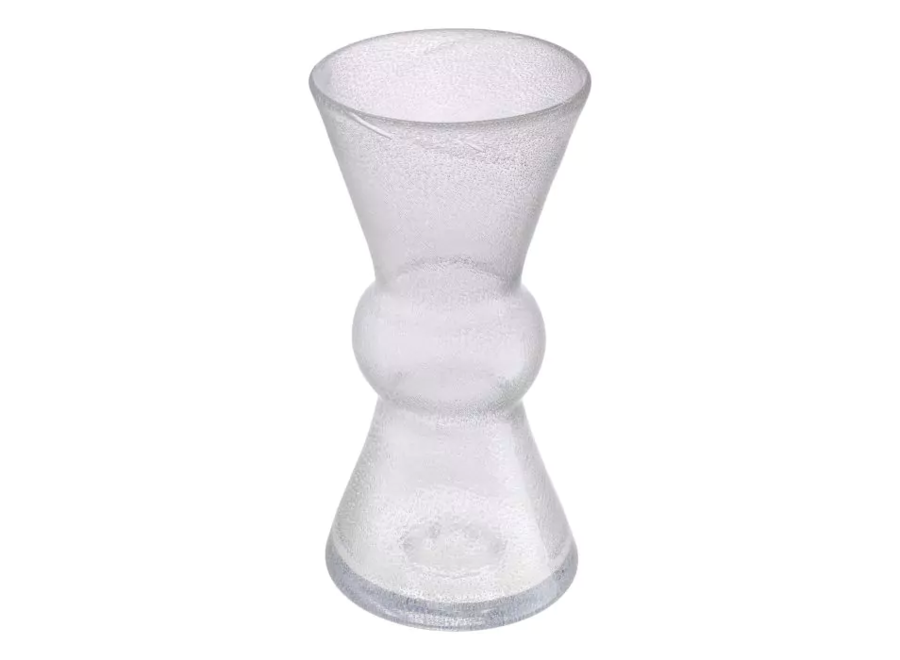 Vase 'Axa'