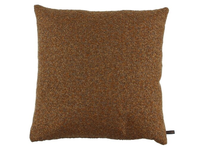 Pillow Amelie Copper