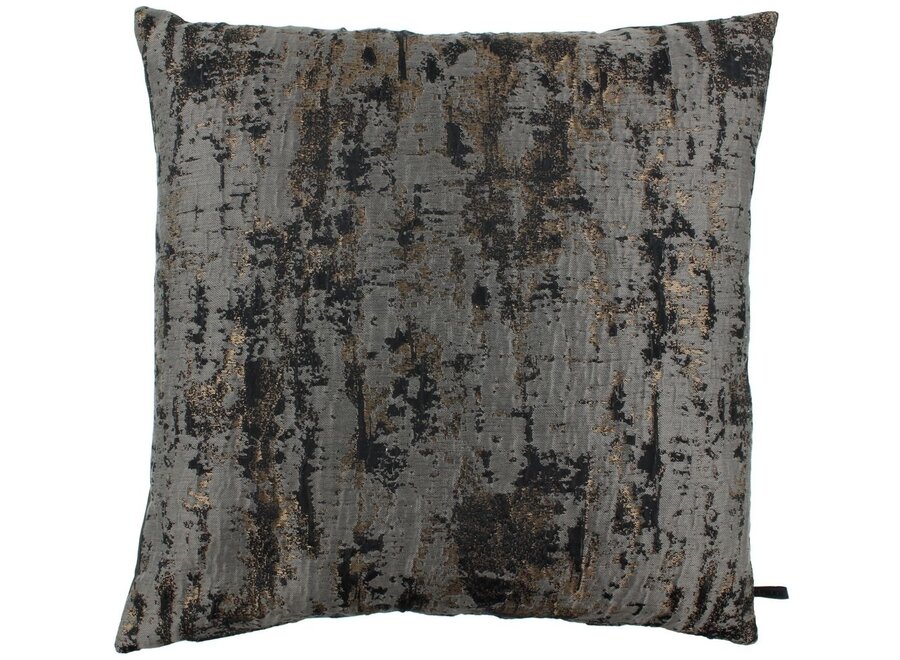 Decorative pillow Ambrella W|Exclusives Black