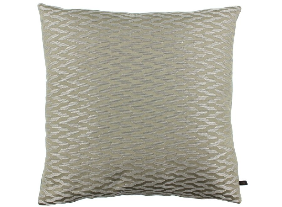 Decorative pillow Apello W|Exclusives Brown