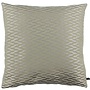 Decorative pillow Apello W|Exclusives Brown