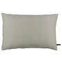 Decorative pillow Arletta W|Exclusives Sand
