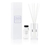 Diffuser 'Crisp White Linen'