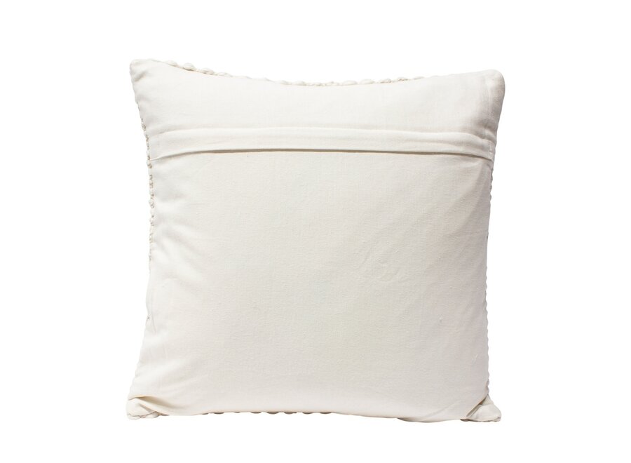 Pillow 'Mimosa'