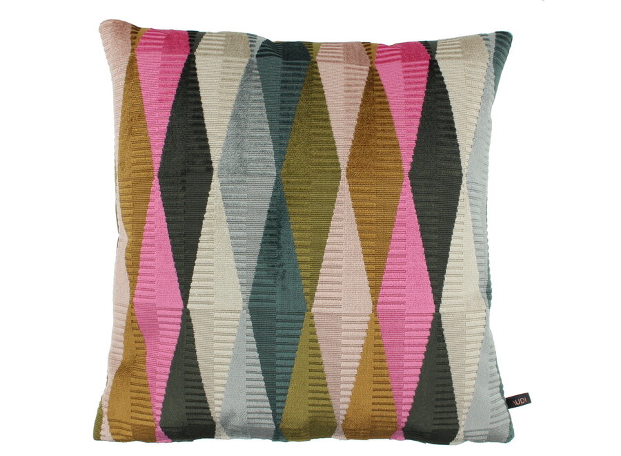 Pillow Arlissa Pink